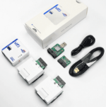 UFI-Box-India-Version
