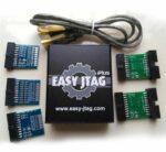 easy-jtag-black-edition