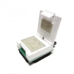 UFI 254 1-550x550