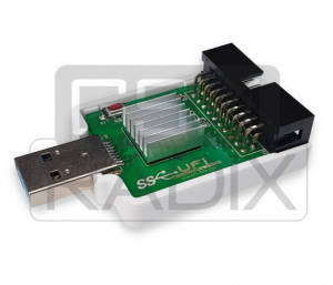 UFI-Lite USB3