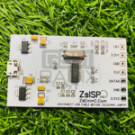 ZSISP2