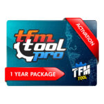 TFM1Y