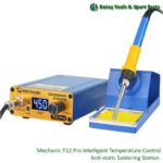 to00920490non_-_mechanic_t12_pro_intelligent_temperature_control_anti-static_soldering_station_1