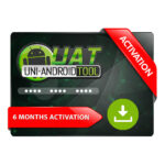 uat-6-Months-Activation