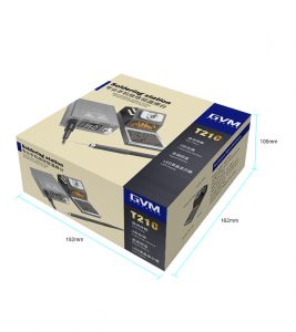 Hfa49856811cd417e9a9b7a7bf40d9185W