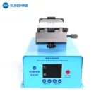 SUNSHINE_SS_918F_Heater_Vaccum_LCD_Separator_Machine_For_Separating_Edge_S6_S7_S6_S8_S8plus_Edge_Touch_Screen_Separator_Machine_1615018619664_0
