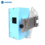 SUNSHINE_SS_918F_Heater_Vaccum_LCD_Separator_Machine_For_Separating_Edge_S6_S7_S6_S8_S8plus_Edge_Touch_Screen_Separator_Machine_1615018619664_2