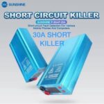 sunshine-p30a-short-killer-30a--500x500