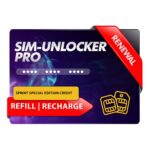 sim-unloker-refill-renewal-sprint