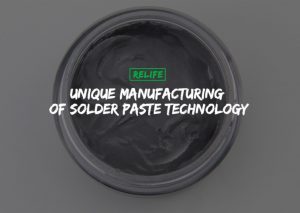183 paste 1