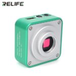 4k camera 2