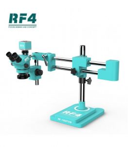 RF4-RF-7050TVW