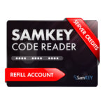 samkey-code-reader-refill-account