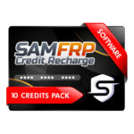 SAMFRP