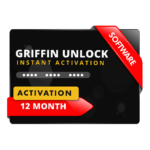 griffin 01 copy