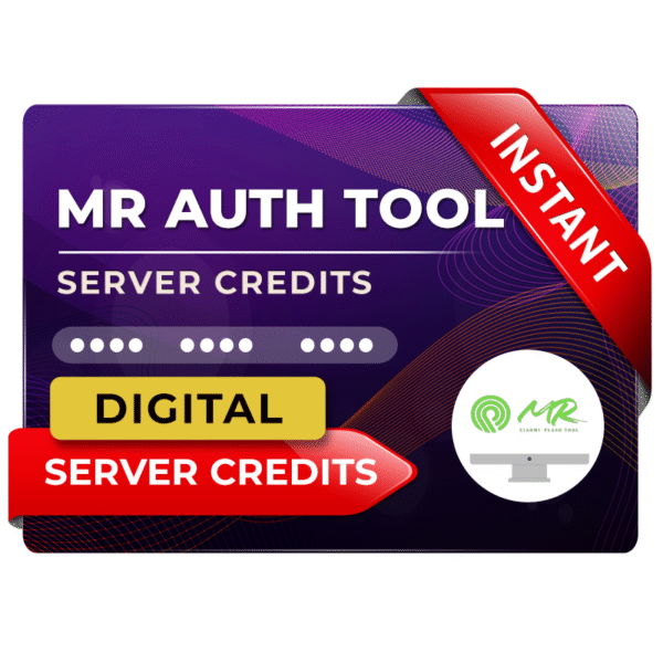 Cvx0pTYE_Mr_Auth_Tool