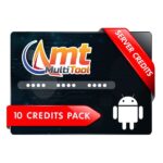 10creditamt-600x600